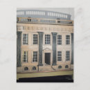 Suche nach nach hause postkarten Sammlung