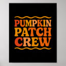 Suche nach retro halloween poster Kürbis