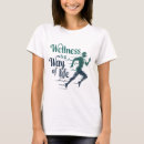Suche nach diese lebensweise tshirts Motivierend