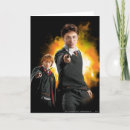 Suche nach blood karten Töpfergruppe