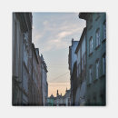 Suche nach krakau magnete Europa