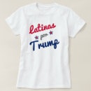 Suche nach trumpf t shirt tshirts Für sie