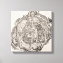 Suche nach plan leinwandbilder Englisch