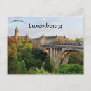 Suche nach luxemburg postkarten Landschaft