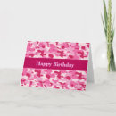 Suche nach digitale tarnung postkarten Muster