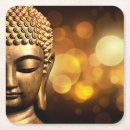 Suche nach bangkok untersetzer Buddha