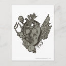 Suche nach hannah postkarten Tom und jerry