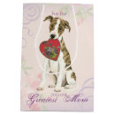 Suche nach für den windhund geschenktüten Whippet