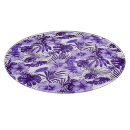 Suche nach schnitte untersetzer Muster