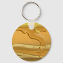 Suche nach pfannkuchen schlüsselanhänger Nahrung