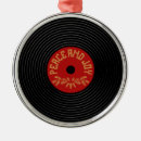 Suche nach stricken ornamente Feiertage