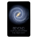 Suche nach weltraum magnete Outer space