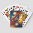 Suche nach abstrakt spielkarten Poker