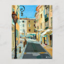 Suche nach post impressionismus postkarten Französisch