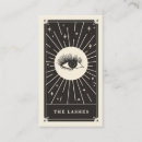 Suche nach eye visitenkarten Läppchen