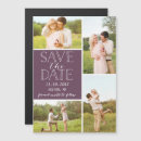 Suche nach purple wedding einladungen Klassisch