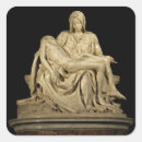 Suche nach kreuzigung aufkleber Karfreitag