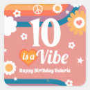 Suche nach singles aufkleber Nummer des single