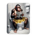 Suche nach toilette magnete Lustig