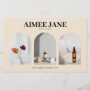 Suche nach foto flyer Maskenbildner