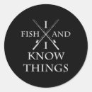 Suche nach fliegenfischen aufkleber See