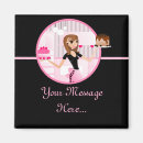 Suche nach süßigkeiten magnete Koch