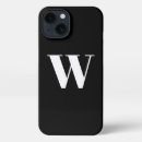 Suche nach brief iphone hüllen Minimal