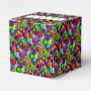 Suche nach rund papier geschenk box Kreis