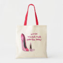 Suche nach stilett taschen Rosa