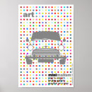 Suche nach mini cooper geschenke Klassik