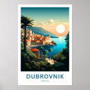 Suche nach croatia flag poster Urlaub
