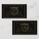 Suche nach uhrwerk visitenkarten Geschäftlich