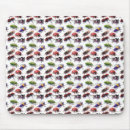 Suche nach fehlst mousepads Tier