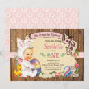 Suche nach vintager osterhase einladungen Easter