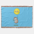 Suche nach ballone decken Darstellung