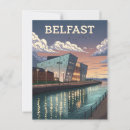 Suche nach belfast postkarten Nordirland