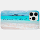 Suche nach dream iphone hüllen Strand
