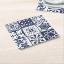 Suche nach azulejos untersetzer Lissabon