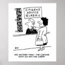 Suche nach advice poster Beratung