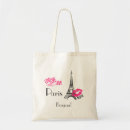 Suche nach touristen taschen Paris