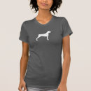 Suche nach deutsch kurzhaar tshirts Pointer