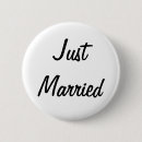 Suche nach verheiratet buttons Gerade