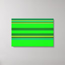 Suche nach einkaufs kunst Für sie/ihn