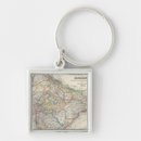 Suche nach pakistan schlüsselanhänger Gezeigt