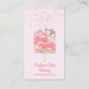 Suche nach glitzer visitenkarten Catering