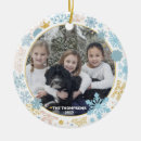 Suche nach schneeflocken ornamente Blau
