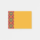 Suche nach retro post it 70er