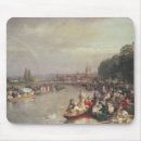Suche nach rudern mousepads Sport