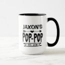 Suche nach geburtsjahr tassen Modern