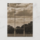 Suche nach rugby postkarten Feld